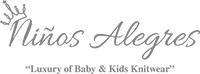 Ninos Alegres
