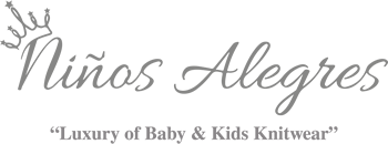 Ninos Alegres